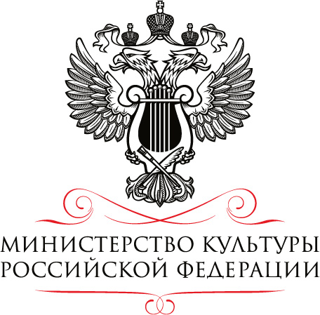 Министерство Культуры Российской Федерации по ПФО